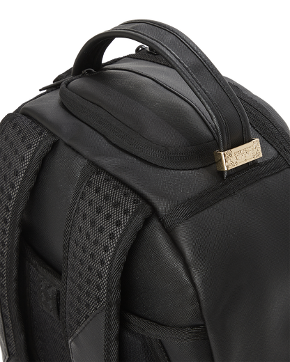 SHARK CENTRAL GREYTONE BACKPACK (DLXV)