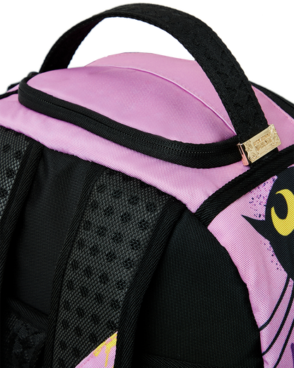 SAILOR MOON ON THE RUN BACKPACK