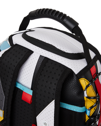 V2 ULTIMATE BACKPACK (DLXV)