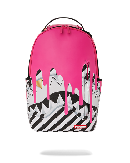 VICE BEACH BACKPACK (DLXV)