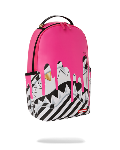 VICE BEACH BACKPACK (DLXV)