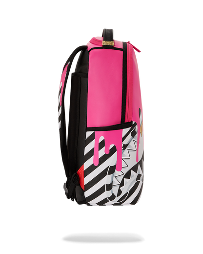 VICE BEACH BACKPACK (DLXV)