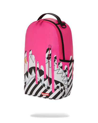 VICE BEACH BACKPACK (DLXV)