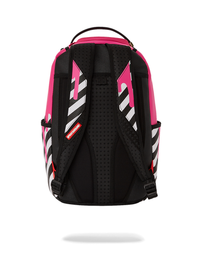 VICE BEACH BACKPACK (DLXV)