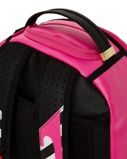 VICE BEACH BACKPACK (DLXV)
