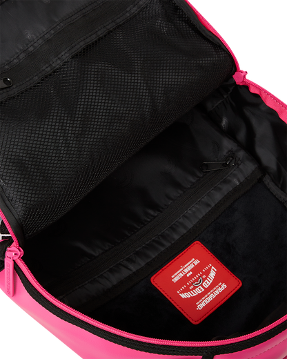 VICE BEACH BACKPACK (DLXV)