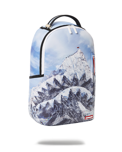 SHARK EVERE$T BACKPACK (DLXV)