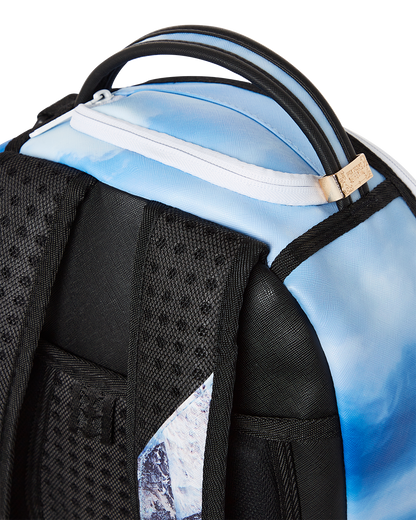 SHARK EVERE$T BACKPACK (DLXV)