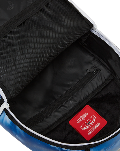 SHARK EVERE$T BACKPACK (DLXV)