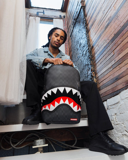 SPRAYGATTI REVV (DLXV)