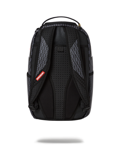 SPRAYGATTI REVV (DLXV)