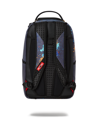 THE RARE DBD GRIN SHARK PORTRAIT BY RON ENGLISH- SUPER LIMITED EDITION