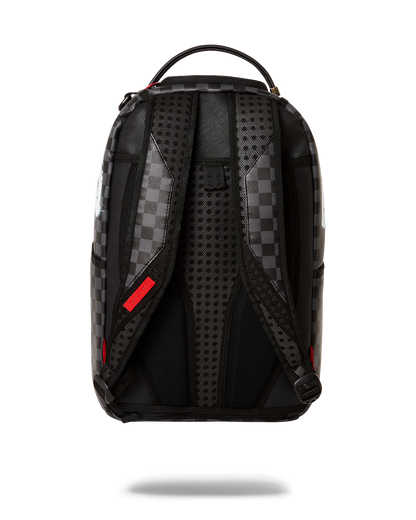 SOULJA BOY MAKE THE CROWD GO WILD DRACO