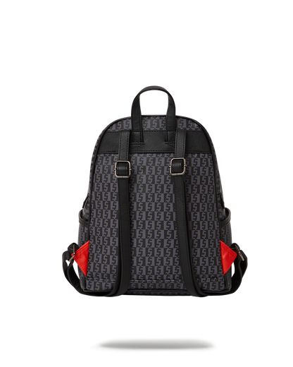 SPRAYGATTI REVV SAVAGE