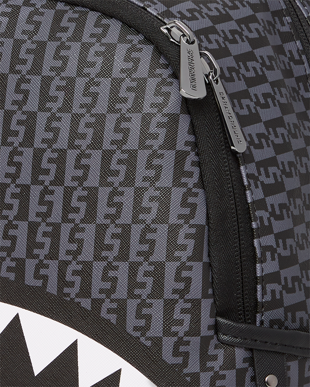 SPRAYGATTI REVV SAVAGE