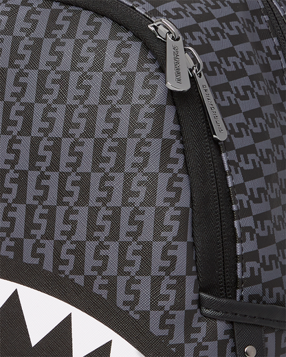 SPRAYGATTI REVV SAVAGE