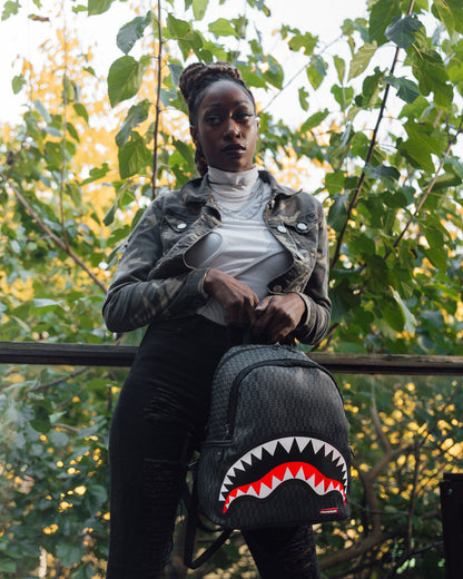 SPRAYGATTI REVV SAVAGE