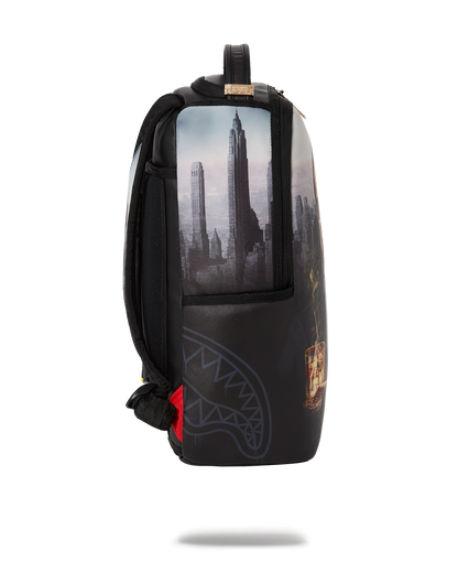 THE GODFATHER BACKPACK (DLXV)