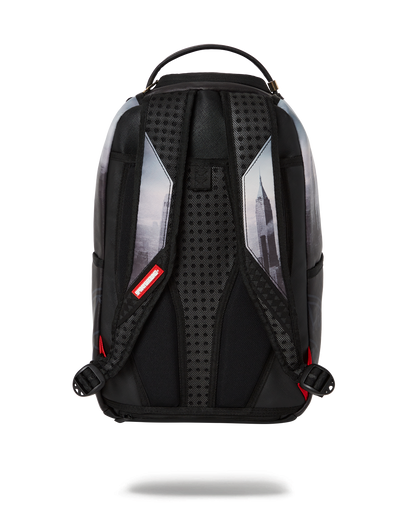 THE GODFATHER BACKPACK (DLXV)