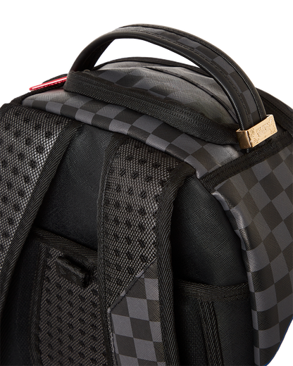 AMARI BAILEY & SISTER SURFRIDER COLLAB BACKPACK (DLXV)