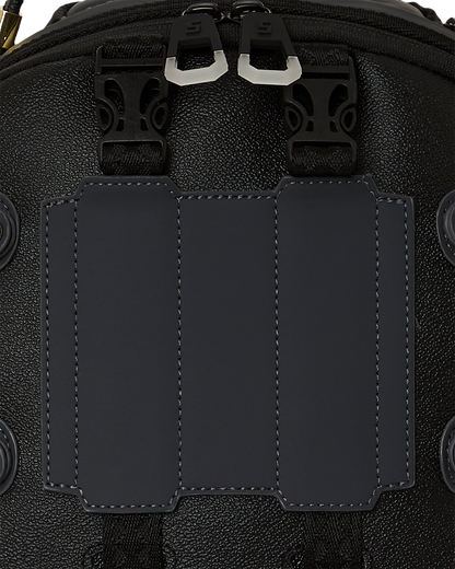 THE VAULT BACKPACK (DLXV)