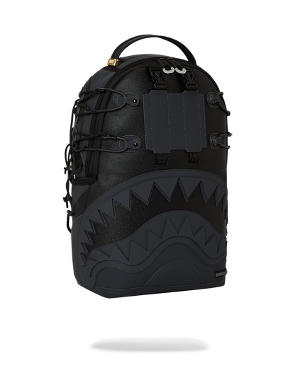 THE VAULT BACKPACK (DLXV)