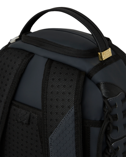THE VAULT BACKPACK (DLXV)