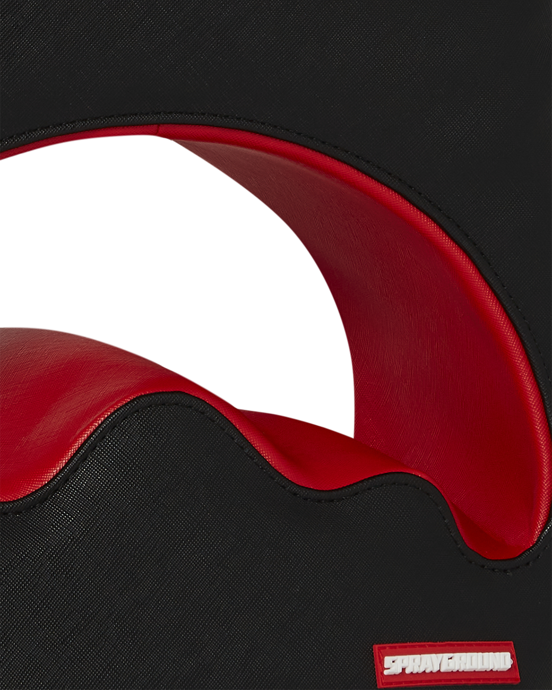 THE DECODER BACKPACK (DLXV)