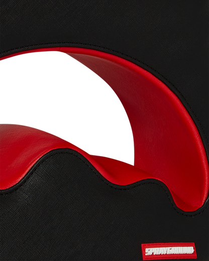 THE DECODER BACKPACK (DLXV)