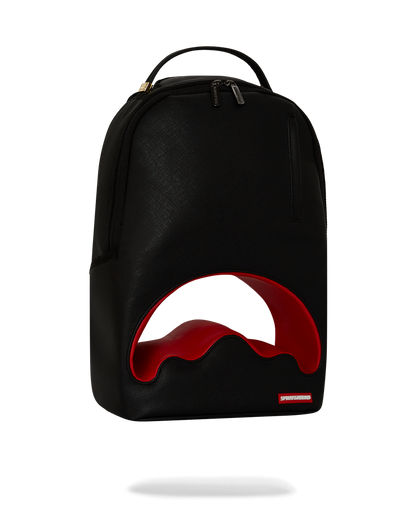 THE DECODER BACKPACK (DLXV)