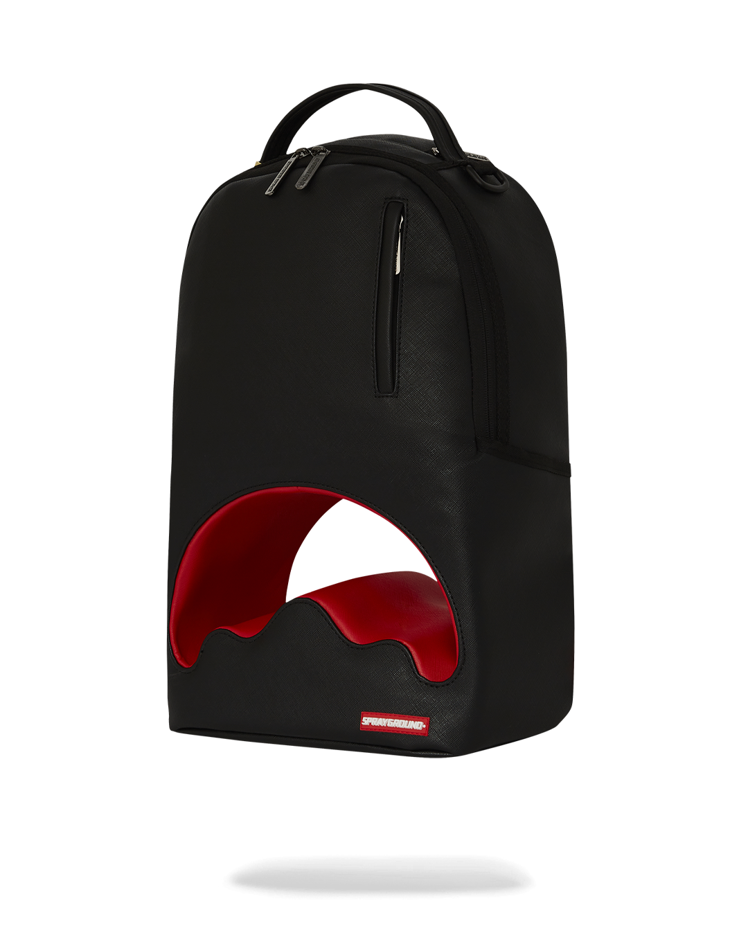 THE DECODER BACKPACK (DLXV)