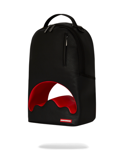 THE DECODER BACKPACK (DLXV)