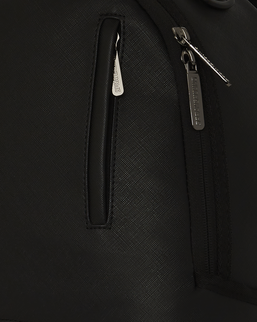 THE DECODER BACKPACK (DLXV)