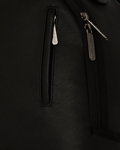 THE DECODER BACKPACK (DLXV)