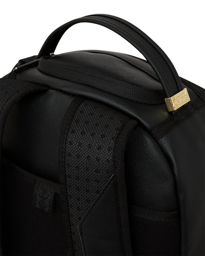 THE DECODER BACKPACK (DLXV)
