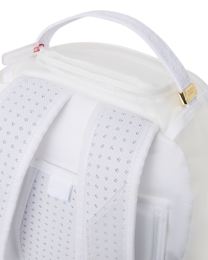 CASPER HIDING IN PLAIN SIGHT BACKPACK