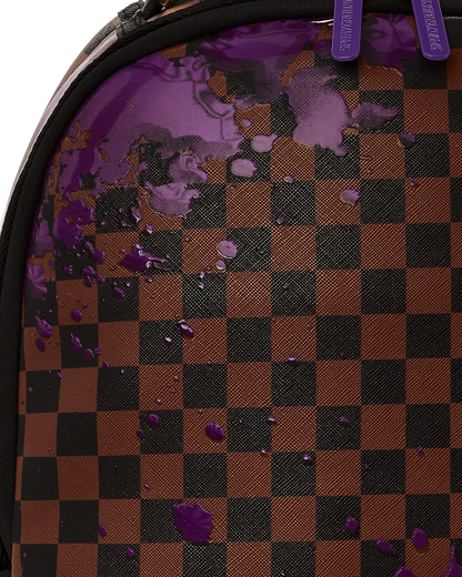 THE HEIST BACKPACK (DLXV)