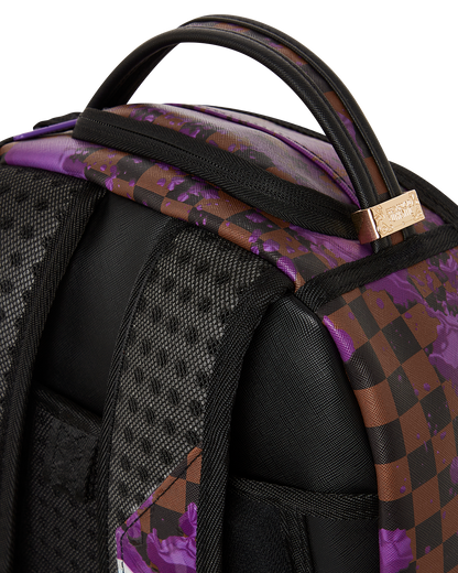 THE HEIST BACKPACK (DLXV)