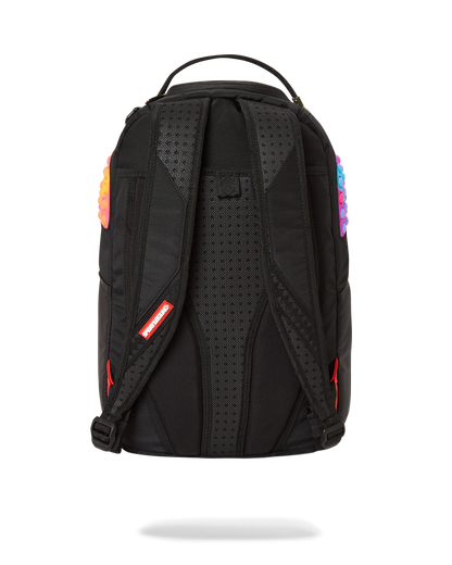 POP SHARK BACKPACK (DLXV)