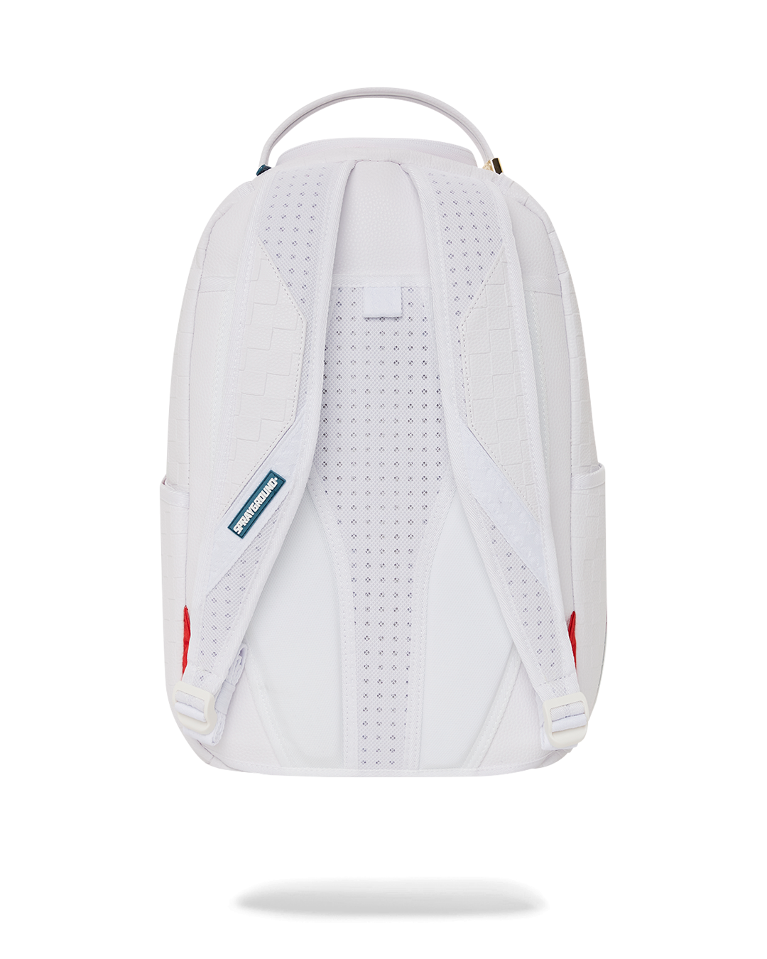 SHOW UP SHOW OUT BACKPACK (DLXV)