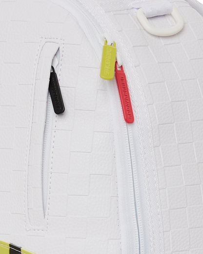 SHOW UP SHOW OUT BACKPACK (DLXV)