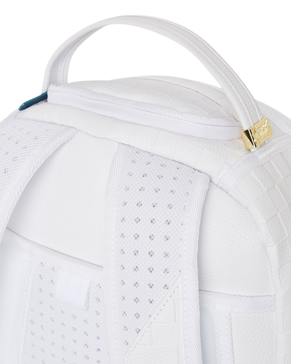 SHOW UP SHOW OUT BACKPACK (DLXV)