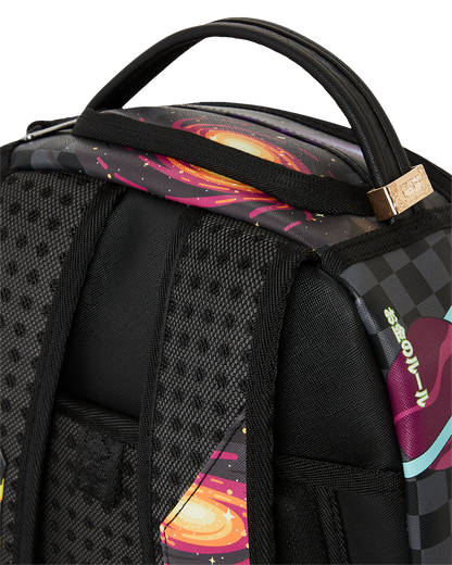 UFO THO BACKPACK (DLXV)