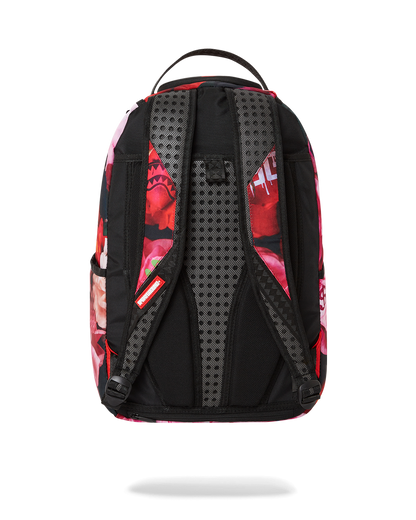 LOVE OF THE GAME BACKPACK