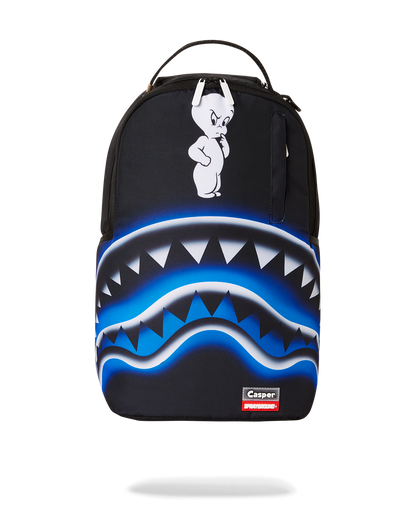 CASPER GHOSTLY NIGHTS BACKPACK