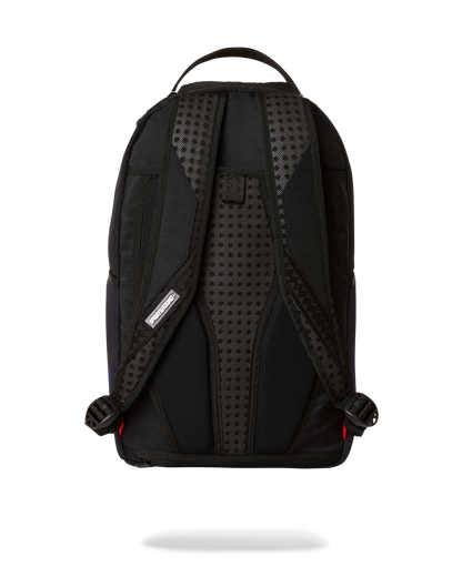 CASPER GHOSTLY NIGHTS BACKPACK