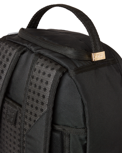 CASPER GHOSTLY NIGHTS BACKPACK