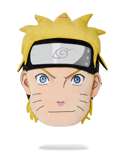 NARUTO PORTRAIT BACKPACK