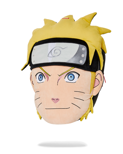 NARUTO PORTRAIT BACKPACK