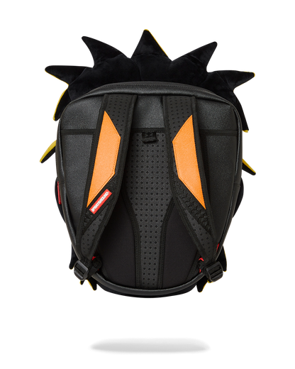 NARUTO PORTRAIT BACKPACK
